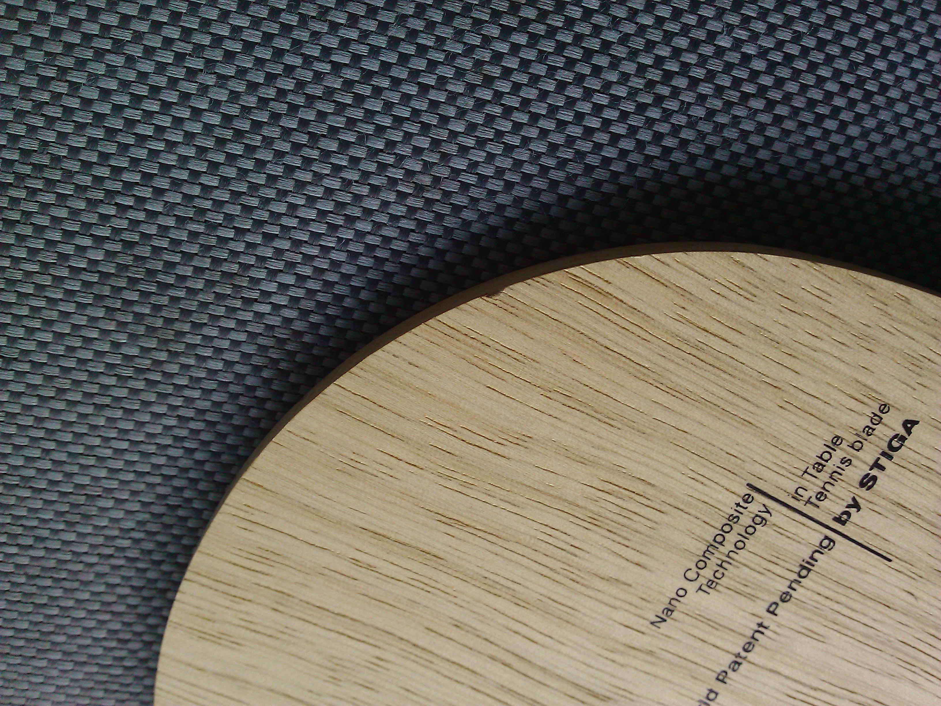 ������ac�����¿���ϵ�����׽�