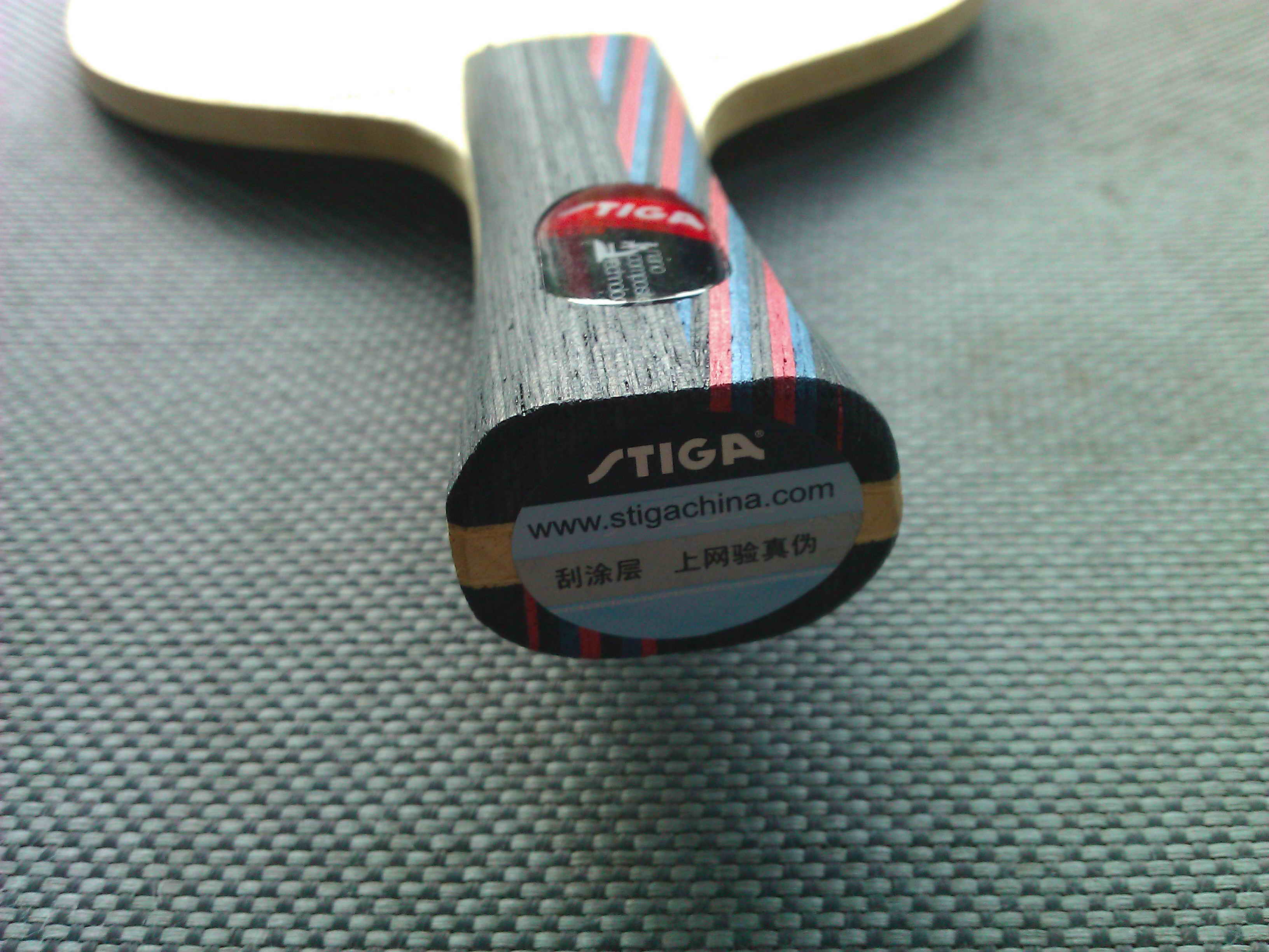 ������ac�����¿���ϵ�����׽�