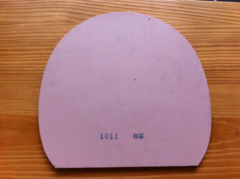 [ԭ��]��ɫֱ������ֻ��һ�ε����໻��ɫ�µĺ�ɫֱ��F1�����Ļ���MMM��