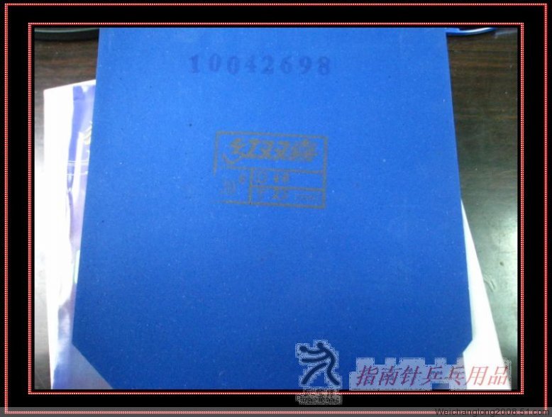 20 ʡ3