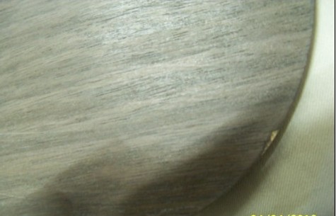 ��54���󿴿���٣��鷳����ˣ�