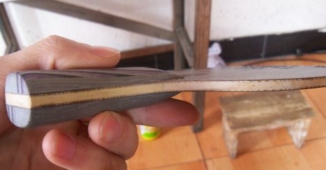 ��54���󿴿���٣��鷳����ˣ�