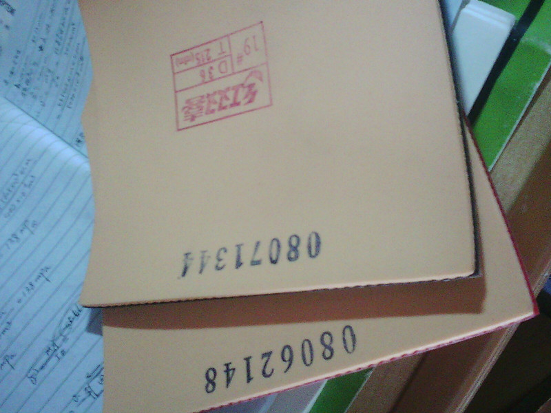 ��ֱ����������08ʡ��