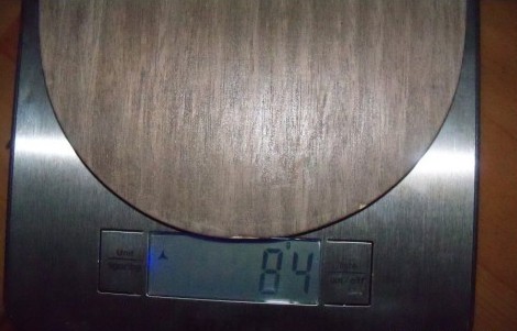 ��54���󿴿���٣��鷳����ˣ�