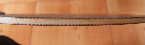 ��54���󿴿���٣��鷳����ˣ�