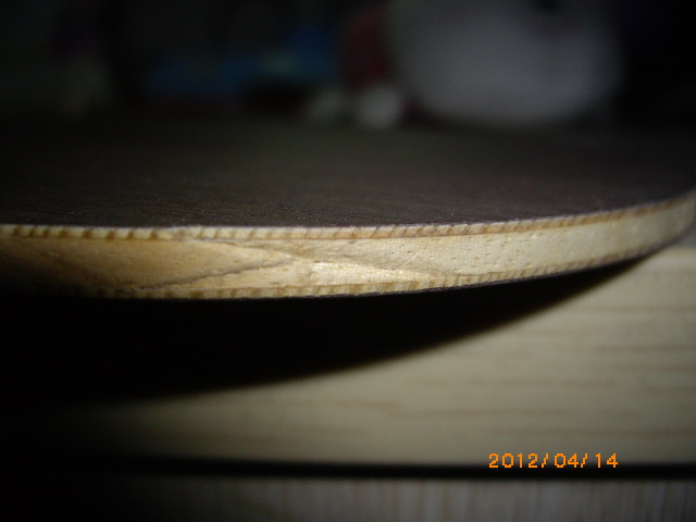 ��æ���� Ʒ��  ---OC