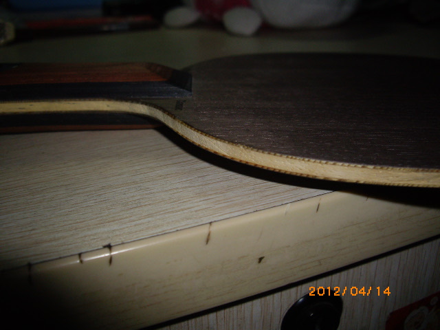 ��æ���� Ʒ��  ---OC