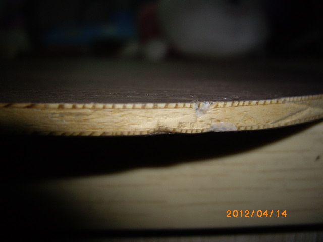 ��æ���� Ʒ��  ---OC