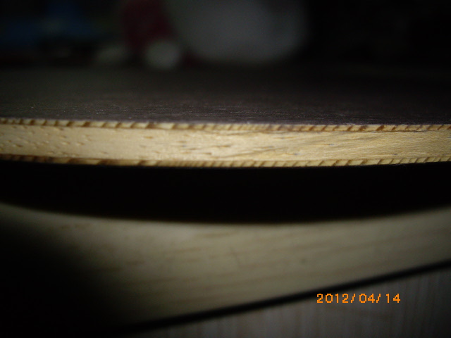 ��æ���� Ʒ��  ---OC