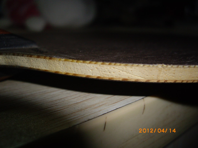 ��æ���� Ʒ��  ---OC