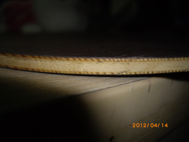 ��æ���� Ʒ��  ---OC