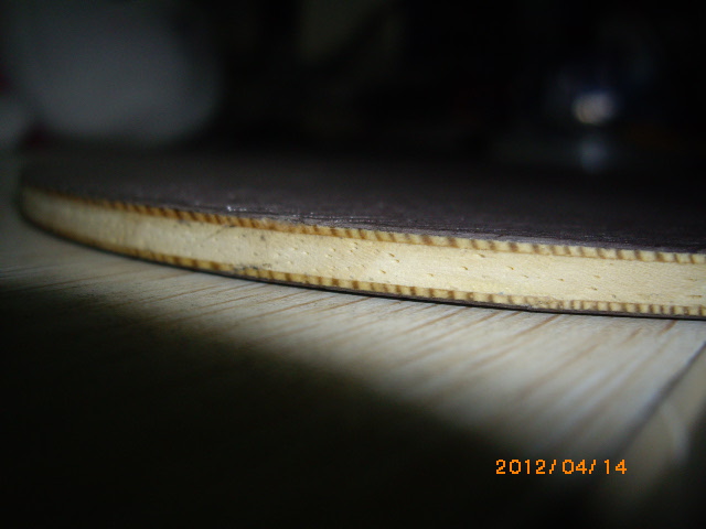 ��æ���� Ʒ��  ---OC