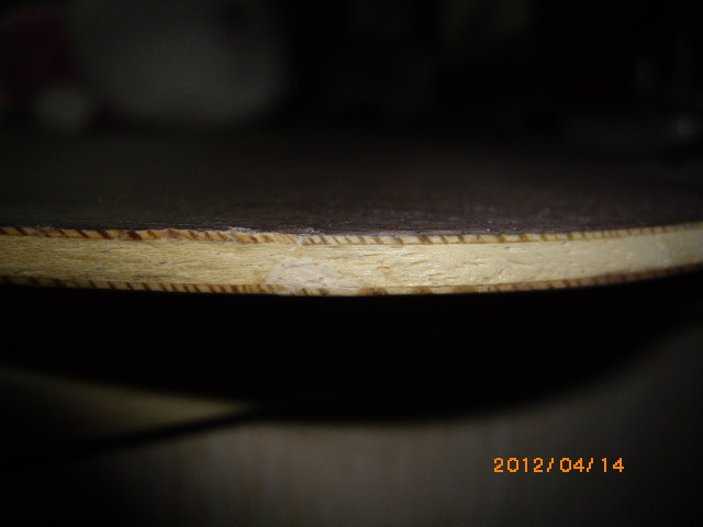 ��æ���� Ʒ��  ---OC