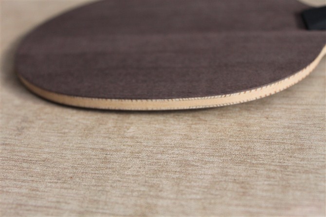 2�Ѻ�˫ϲN655�װ壬���Ժ�˫ϲ�о�����