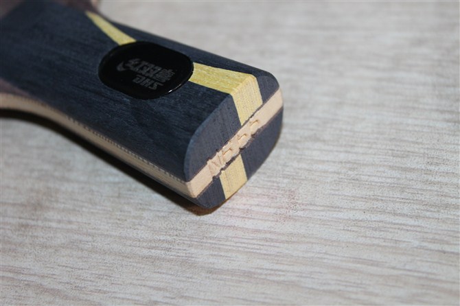 2�Ѻ�˫ϲN655�װ壬���Ժ�˫ϲ�о�����