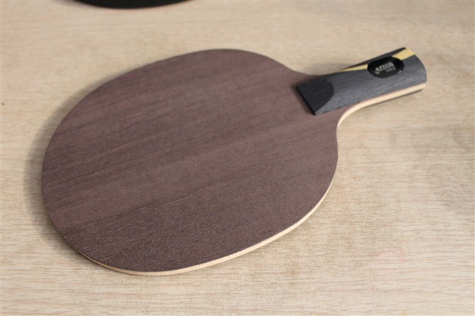 2�Ѻ�˫ϲN655�װ壬���Ժ�˫ϲ�о�����