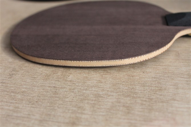 2�Ѻ�˫ϲN655�װ壬���Ժ�˫ϲ�о�����