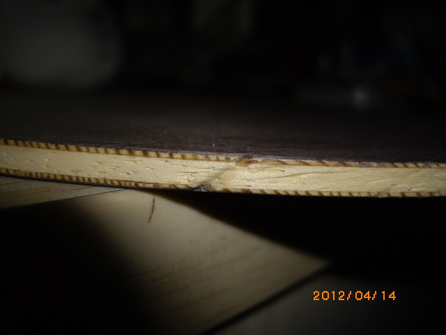 ��æ���� Ʒ��  ---OC