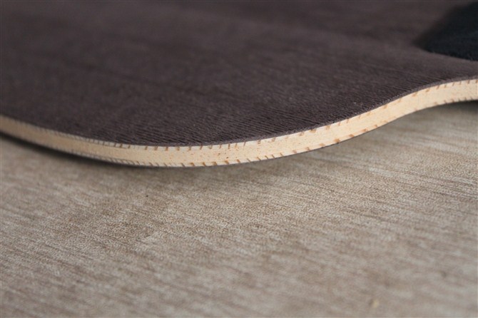 2�Ѻ�˫ϲN655�װ壬���Ժ�˫ϲ�о�����