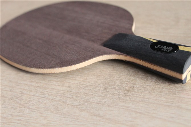 2�Ѻ�˫ϲN655�װ壬���Ժ�˫ϲ�о�����