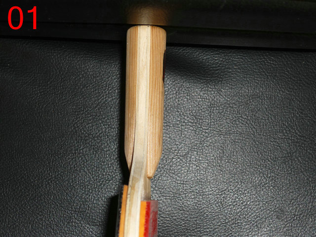 ����������������ײ˼ۣ���������ֻ����ֱ�壬�հ�����YEO  �����TS2  ������̼NS  ���������