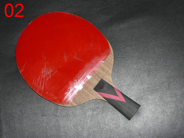 ����������������ײ˼ۣ���������ֻ����ֱ�壬�հ�����YEO  �����TS2  ������̼NS  ���������