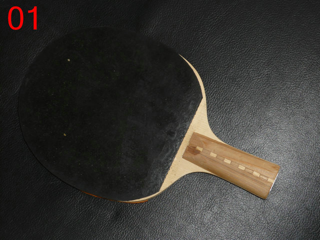 ����������������ײ˼ۣ���������ֻ����ֱ�壬�հ�����YEO  �����TS2  ������̼NS  ���������