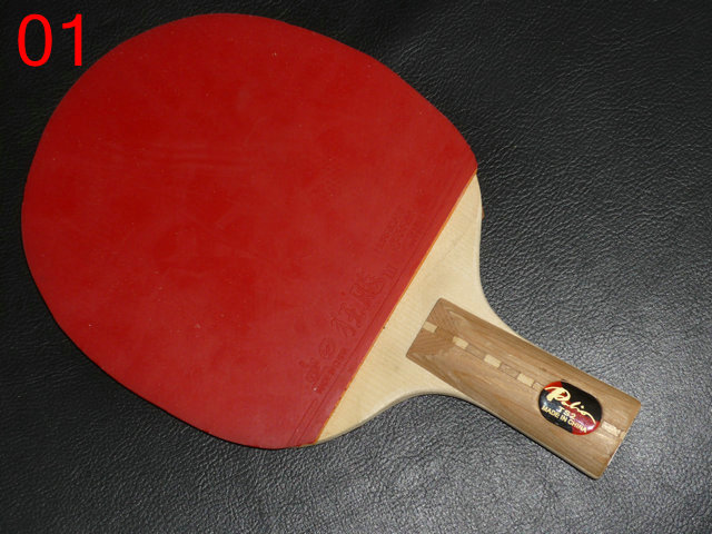 ����������������ײ˼ۣ���������ֻ����ֱ�壬�հ�����YEO  �����TS2  ������̼NS  ���������