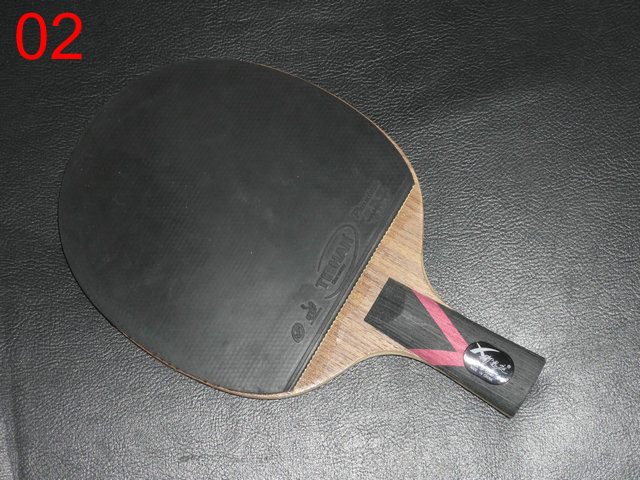 ����������������ײ˼ۣ���������ֻ����ֱ�壬�հ�����YEO  �����TS2  ������̼NS  ���������