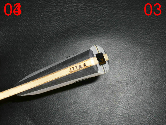 ����������������ײ˼ۣ���������ֻ����ֱ�壬�հ�����YEO  �����TS2  ������̼NS  ���������