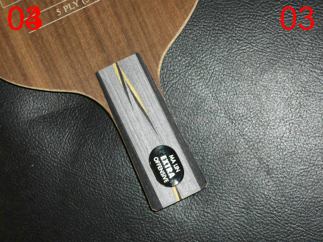 ����������������ײ˼ۣ���������ֻ����ֱ�壬�հ�����YEO  �����TS2  ������̼NS  ���������