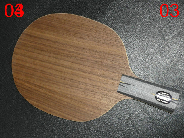 ����������������ײ˼ۣ���������ֻ����ֱ�壬�հ�����YEO  �����TS2  ������̼NS  ���������