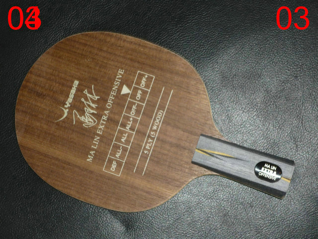 ����������������ײ˼ۣ���������ֻ����ֱ�壬�հ�����YEO  �����TS2  ������̼NS  ���������