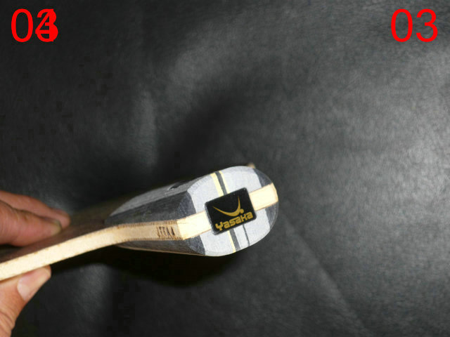 ����������������ײ˼ۣ���������ֻ����ֱ�壬�հ�����YEO  �����TS2  ������̼NS  ���������