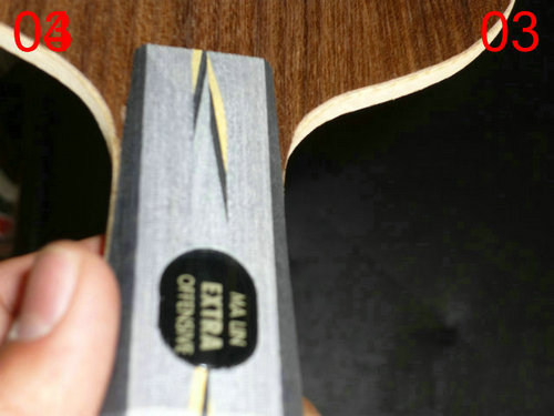 ����������������ײ˼ۣ���������ֻ����ֱ�壬�հ�����YEO  �����TS2  ������̼NS  ���������