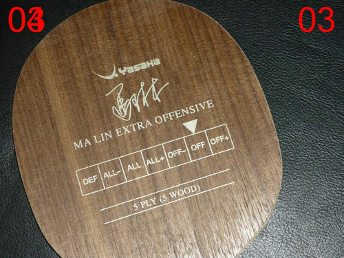 ����������������ײ˼ۣ���������ֻ����ֱ�壬�հ�����YEO  �����TS2  ������̼NS  ���������