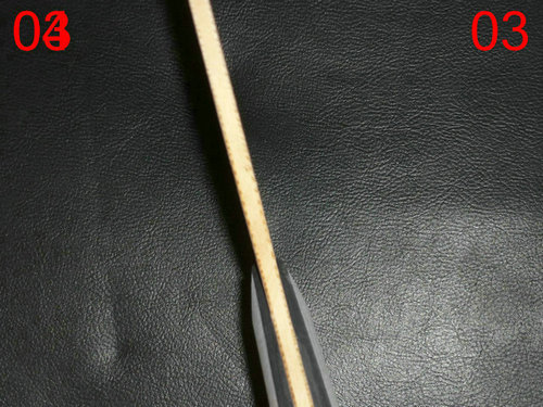 ����������������ײ˼ۣ���������ֻ����ֱ�壬�հ�����YEO  �����TS2  ������̼NS  ���������