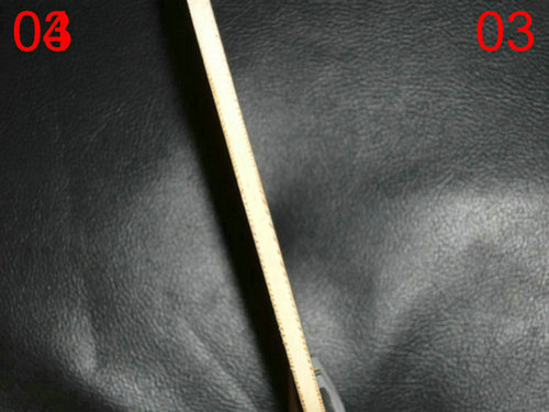 ����������������ײ˼ۣ���������ֻ����ֱ�壬�հ�����YEO  �����TS2  ������̼NS  ���������