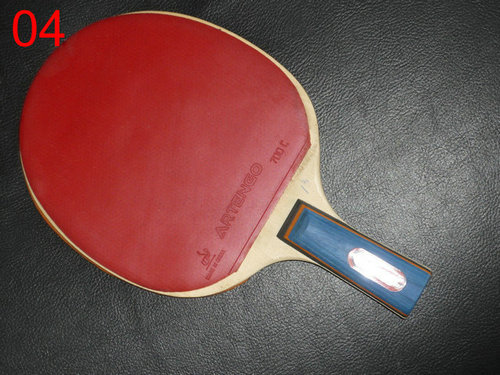 ����������������ײ˼ۣ���������ֻ����ֱ�壬�հ�����YEO  �����TS2  ������̼NS  ���������