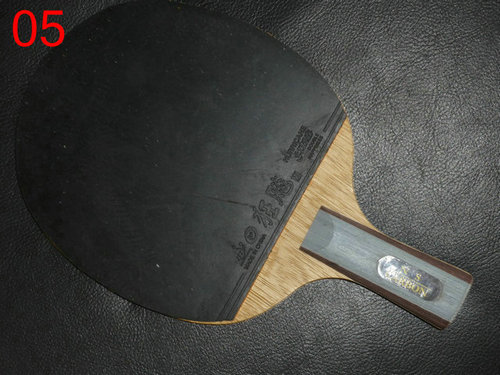 ����������������ײ˼ۣ���������ֻ����ֱ�壬�հ�����YEO  �����TS2  ������̼NS  ���������