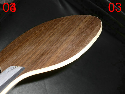 ����������������ײ˼ۣ���������ֻ����ֱ�壬�հ�����YEO  �����TS2  ������̼NS  ���������