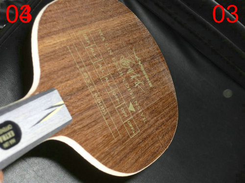 ����������������ײ˼ۣ���������ֻ����ֱ�壬�հ�����YEO  �����TS2  ������̼NS  ���������