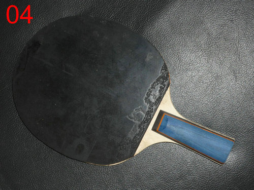 ����������������ײ˼ۣ���������ֻ����ֱ�壬�հ�����YEO  �����TS2  ������̼NS  ���������