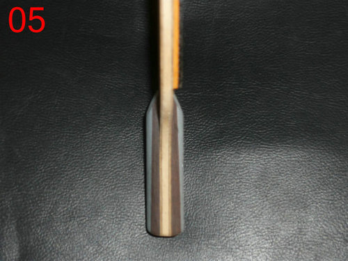 ����������������ײ˼ۣ���������ֻ����ֱ�壬�հ�����YEO  �����TS2  ������̼NS  ���������