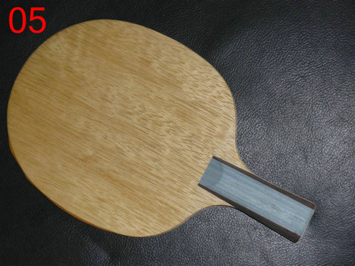 ����������������ײ˼ۣ���������ֻ����ֱ�壬�հ�����YEO  �����TS2  ������̼NS  ���������