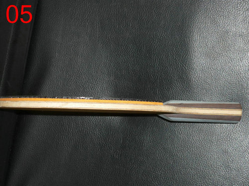 ����������������ײ˼ۣ���������ֻ����ֱ�壬�հ�����YEO  �����TS2  ������̼NS  ���������