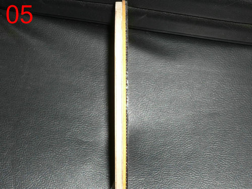 ����������������ײ˼ۣ���������ֻ����ֱ�壬�հ�����YEO  �����TS2  ������̼NS  ���������