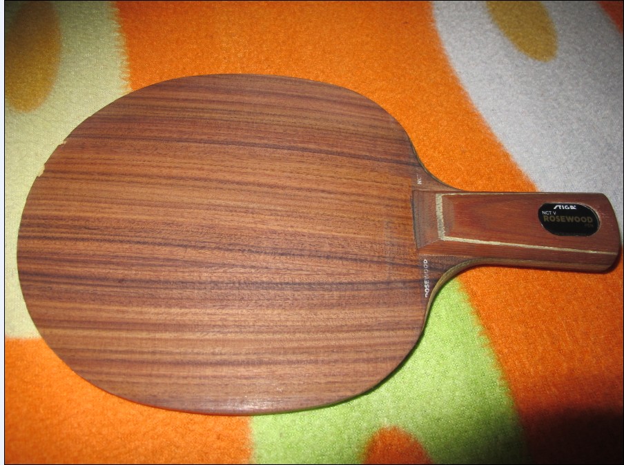 ��95��õ���壬600��ems����������ϵQQ505223698