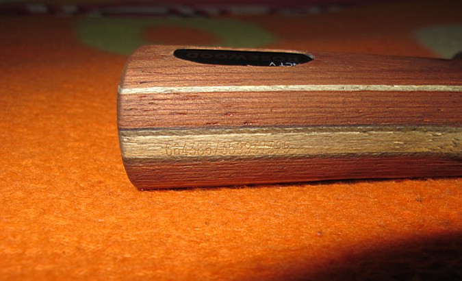 ��95��õ���壬600��ems����������ϵQQ505223698