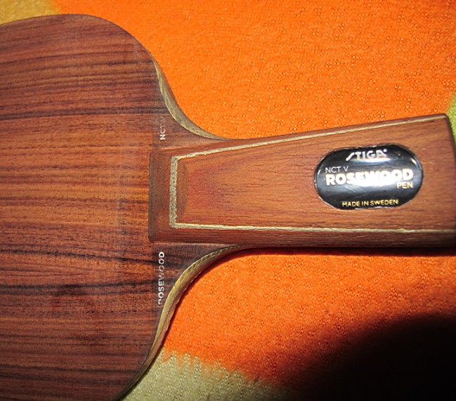 ��95��õ���壬600��ems����������ϵQQ505223698